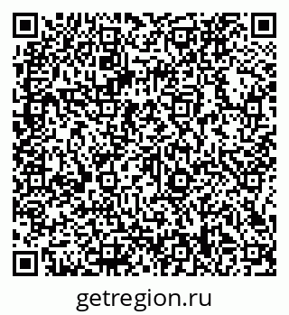 79066138563