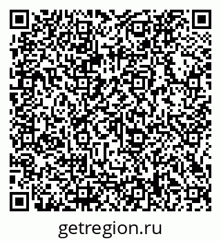 79066138565