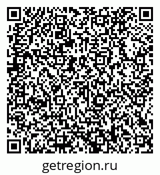 79066138567
