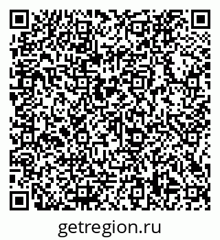 79066138569