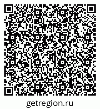 79066138572