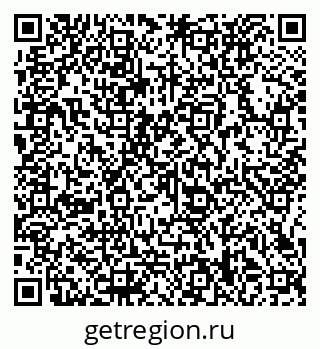 79066138573