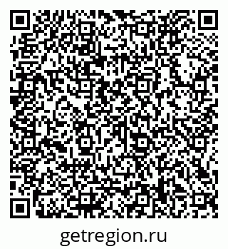 79066138575