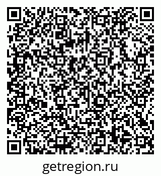 79066138578