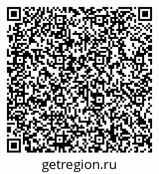 79066138581