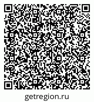 79066138582