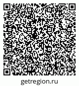 79066138583