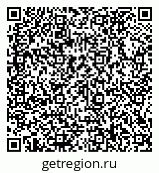 79066138585