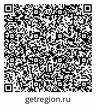 79066138586
