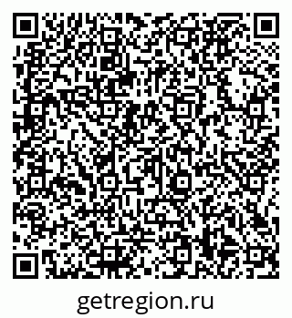 79066138588