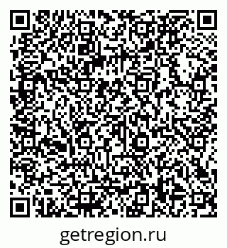 79066138589
