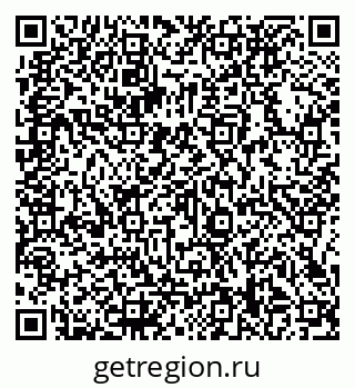 79066138591