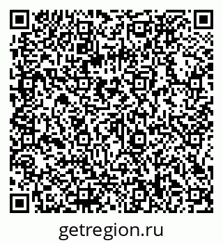 79066138593