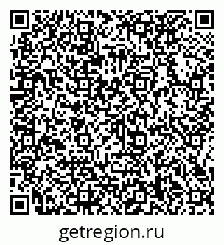 79066138594