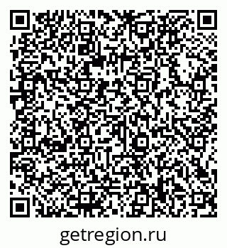 79066138595