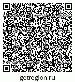 79066138596