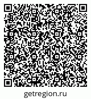 79066138597