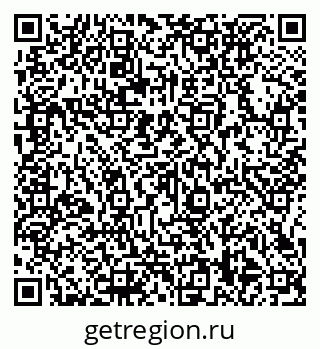 79066138598