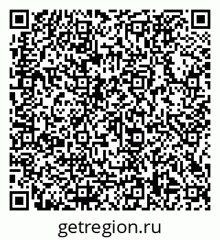 79066138599