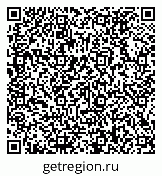 79066138602