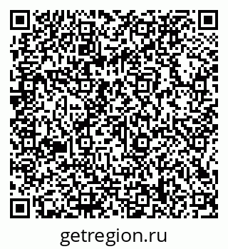 79066138604
