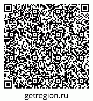 79066138605