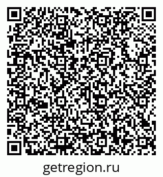 79066138608