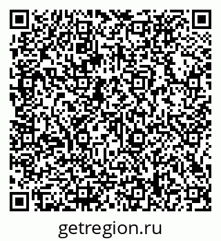 79066138611