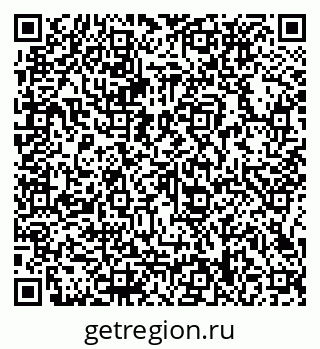 79066138613