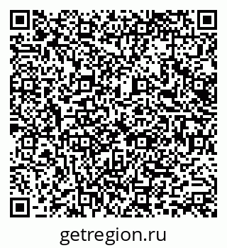 79066138614