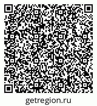 79066138615