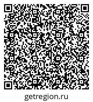 79066138622