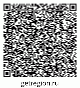 79066138623