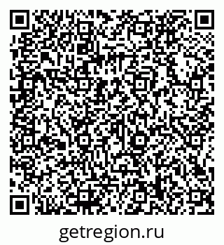 79066138624