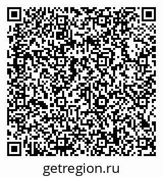 79066138626