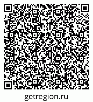 79066138627