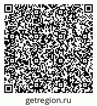 79066138628