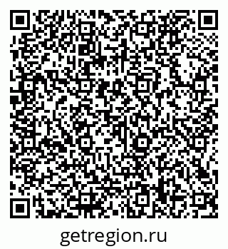 79066138629