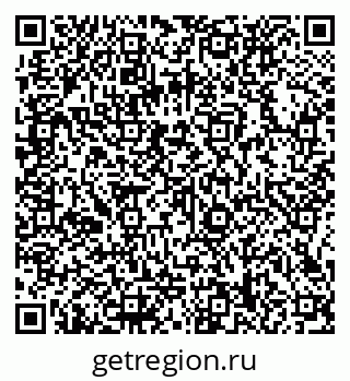 79066138634
