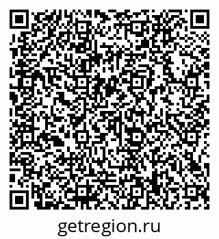 79066138635