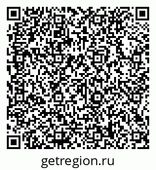 79066138636