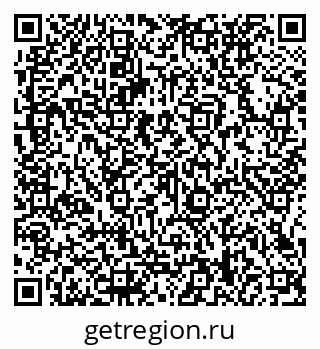 79066138642