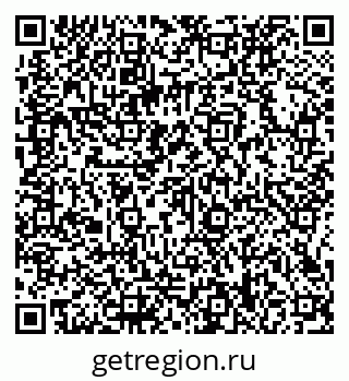 79066138643