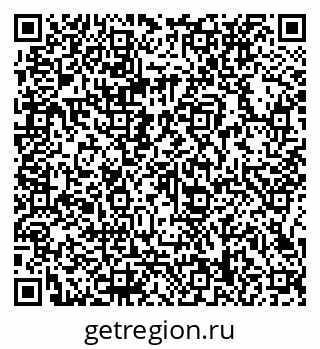 79066138644