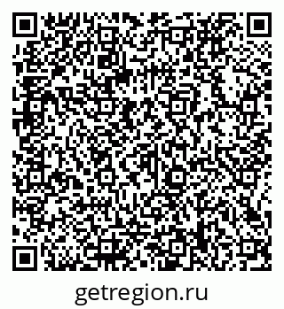 79066138645