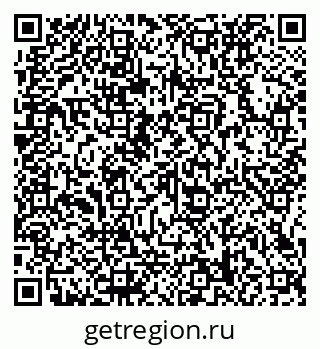 79066138646