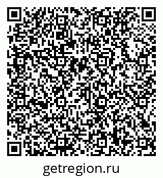 79066138648
