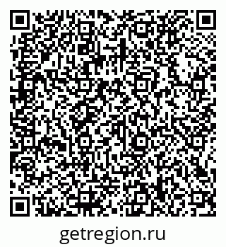 79066138653