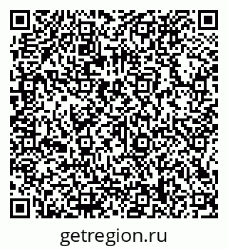 79066138654