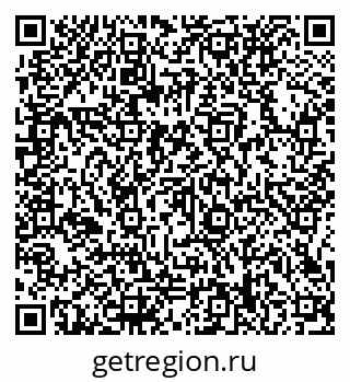 79066138655